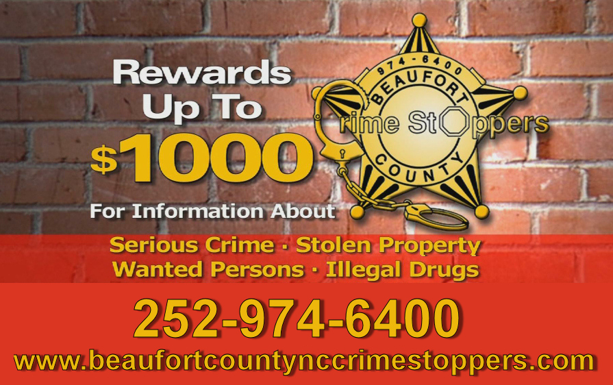 The Crime Stoppers program has enjoyed great success with the information r...